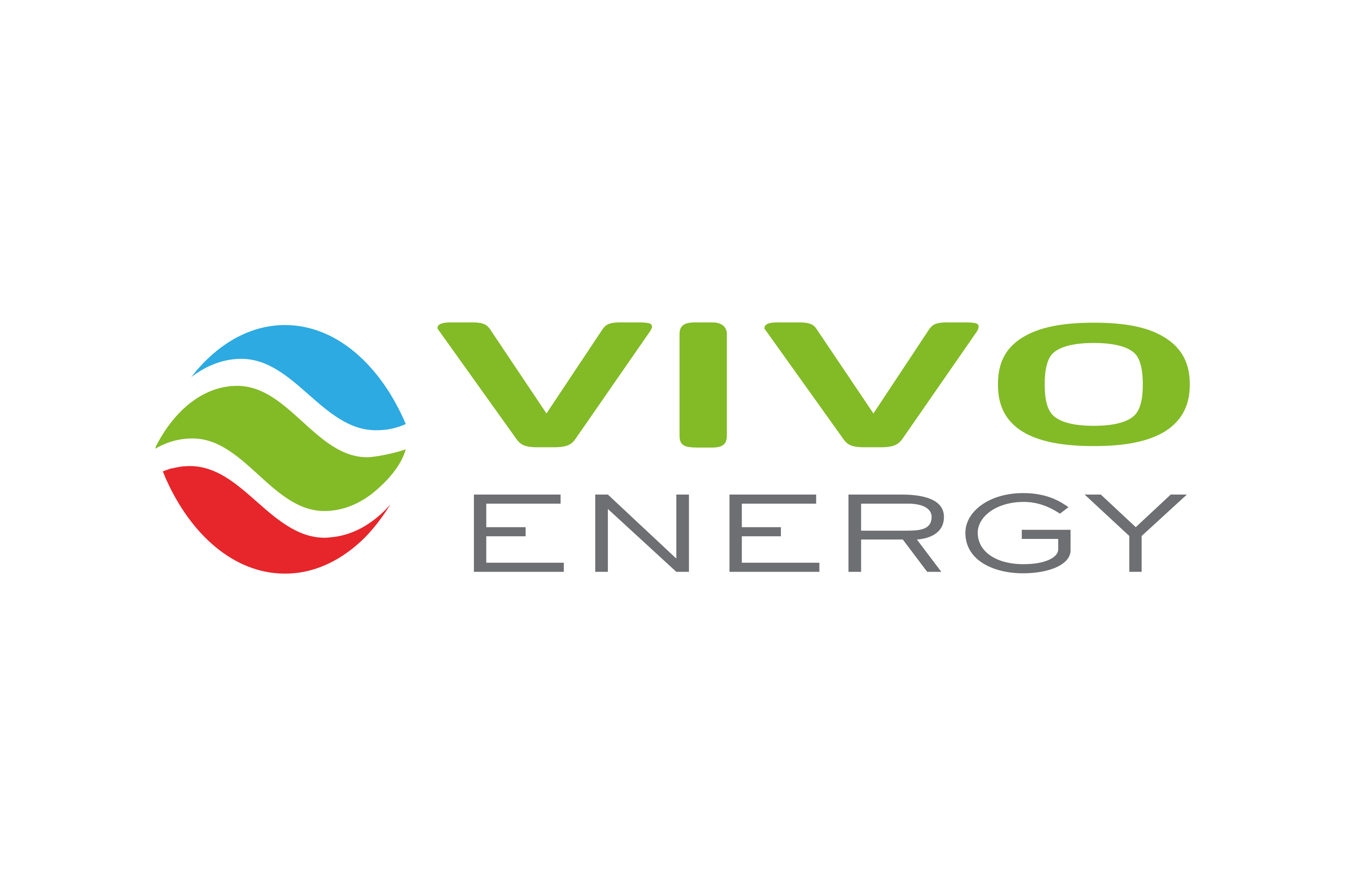 Vivo_Energy-Logo