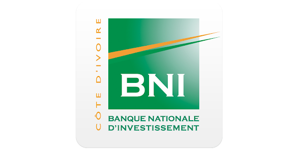 bni log