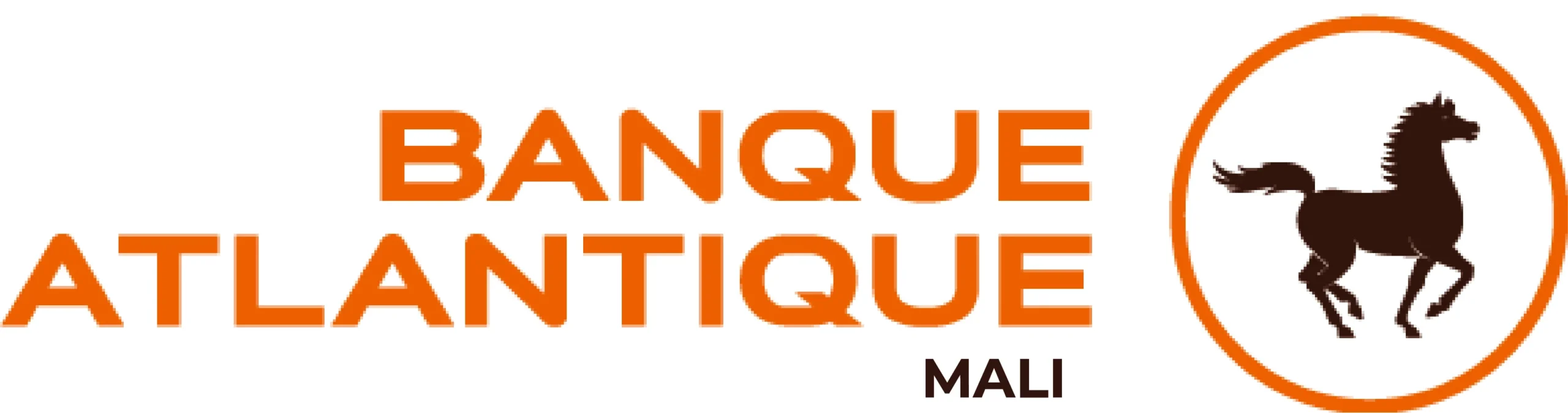 Banque atlantique- Mali