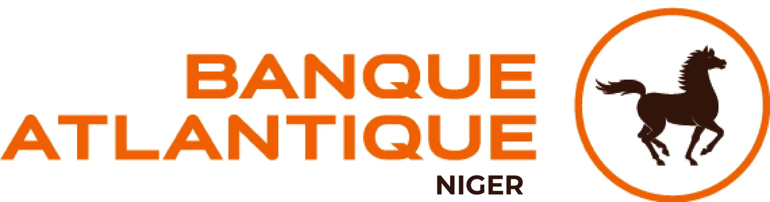 Banque atlantique- Nger