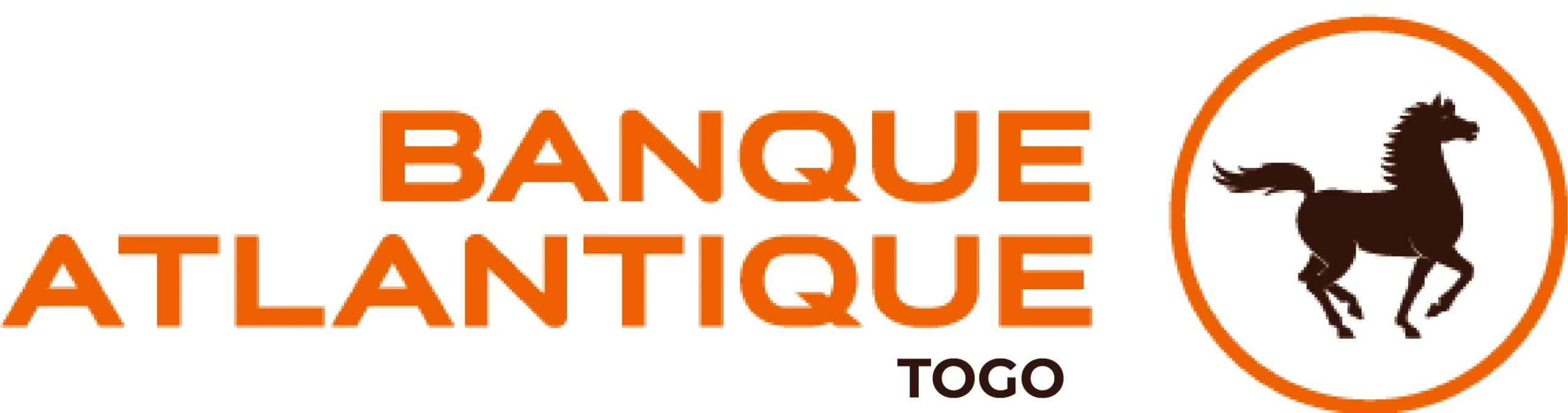 Banque atlantique- Togo