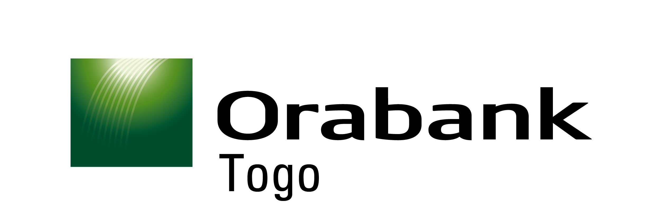 Logo Orabank Togo copie