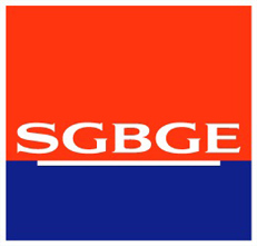 societe-general-guinea-ecuatorial-sgbge