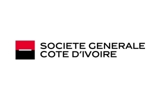 société-générale