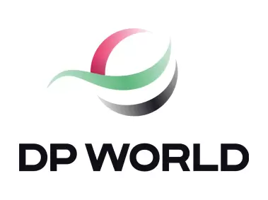 t_dp-world6512.logowik